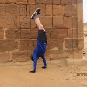 2017-Sudan-Amun-Temple-4